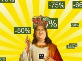 lol古墓丽影多少钱（Steam万圣节大促）