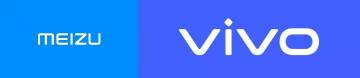 vivox3l换屏幕多少钱（几乎没短板）