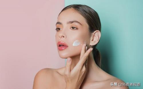 vvc防晒衣多少钱（16款抗皱面霜口碑报告）