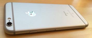 i6splus64g多少钱（历史低价的iPhone）