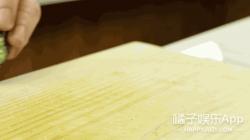 大熊猫多少钱一包（只需一刀就能得到一个）