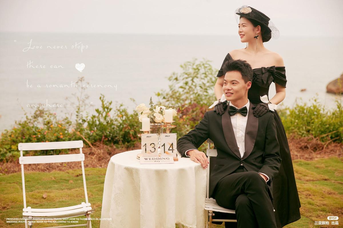 婚纱照一套多少钱（郑州拍一套婚纱照要多少钱）