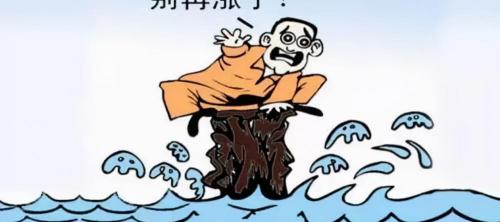 地板磚多少錢一平方（成本暴漲25）