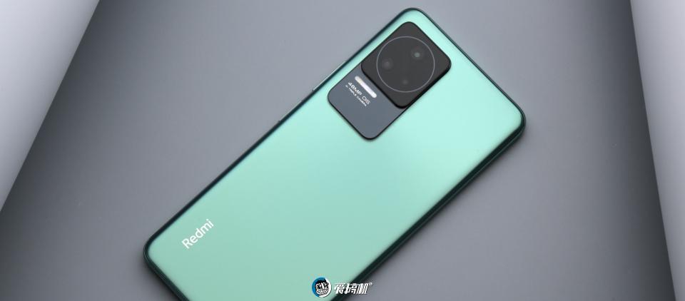 华为g7钢化膜多少钱（平民机皇）