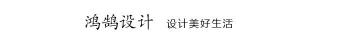 轻钢龙骨石膏板吊顶多少钱一平方（工艺升级）