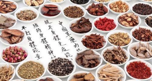 片仔癀肝宝60片多少钱（公司深度）