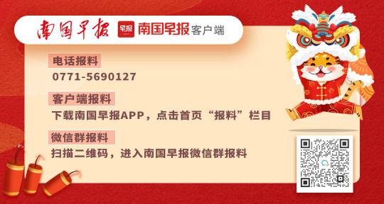 机动车年检要多少钱（3月1日起）