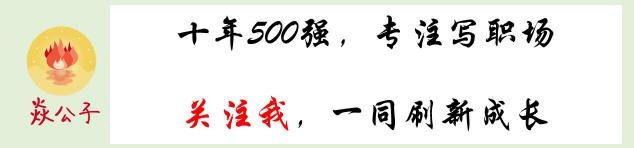 学汽修大概多少钱（我今年26）
