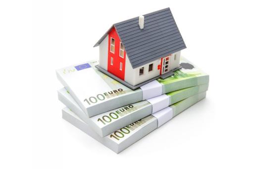 吊顶包清工多少钱（收藏丨2020版最新劳务清包价）
