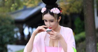 云南绞股蓝多少钱一斤（绞股蓝茶叶能长期喝吗）