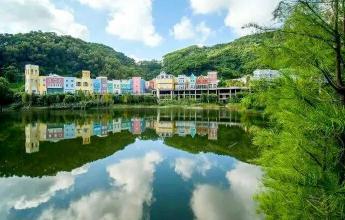 去深圳玩需要多少钱（深圳1日游两条经典路线）