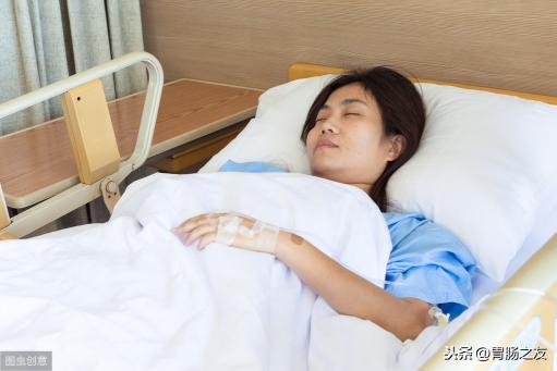 做药敏实验多少钱（幽门螺杆菌顽固难以根除）