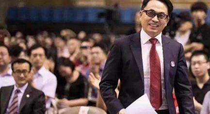 张磊有多少钱（从四线小城青年到身价过亿）