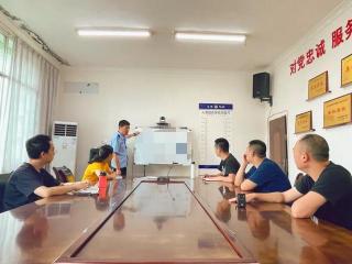 草兔多少钱一斤（价值280万）