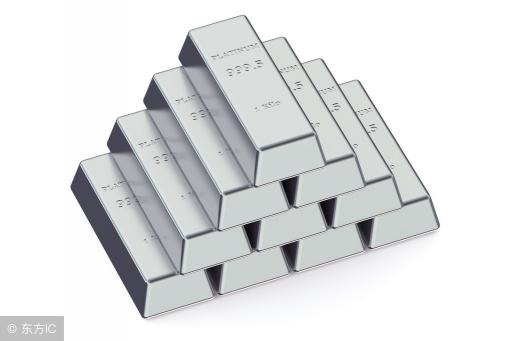 pd950多少钱一克（钻戒的戒托都有哪些材质）