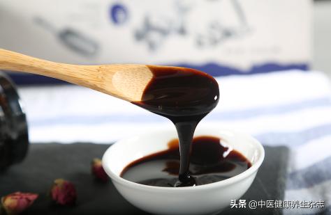 骨折挫傷散多少錢（幾塊錢的膏藥真的有用嗎）