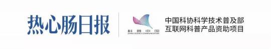 vivoy22il多少钱（今日GUT双发）