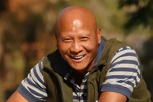 李忠大夫挂号多少钱（挂号一个月后说）