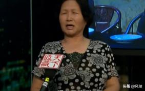 亚州犀角现每g多少钱（大妈带）