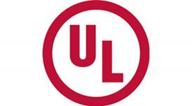 ul认证费用大概多少钱（UL测试认证哪家公司可以做）