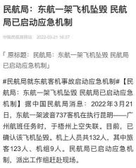 廣州跳傘多少錢(qián)一次（客機(jī)失事有哪些可能）