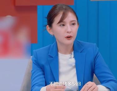 医院通乳一次多少钱（产后堵奶痛）