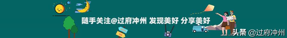 园博园门票多少钱郑州（究竟什么是园博园）