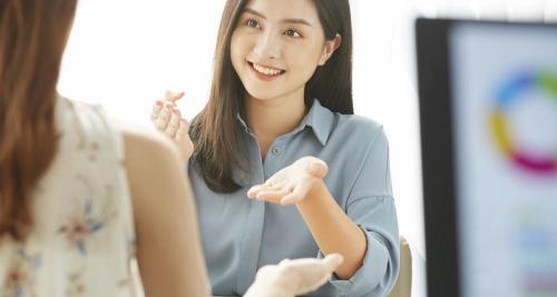 一级造价工程师多少钱（考上一级造价师之后都能去哪些单位就业）
