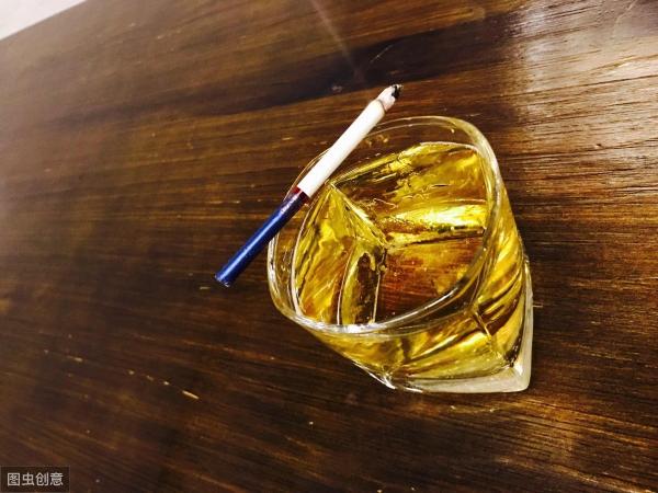 蘇煙專家評(píng)吸煙多少錢（抽煙只抽炫赫門）