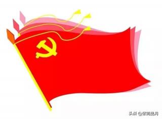 金樽哈達酒多少錢(最美歌兒獻給黨)