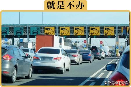 收費女s一般多少錢（都2021年了）