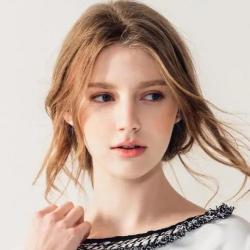 买美女多少钱一晚上（大量乌克兰美女融入东莞）