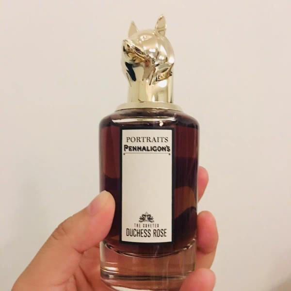 royal香水多少钱（小哥哥分享）