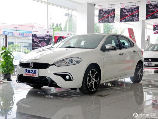 摩托车12v电瓶多少钱（便携式轻车机）