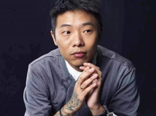 mangosix加盟多少钱（这位创业标杆重回公众视线）
