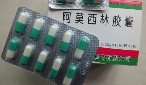 头孢克肟胶囊多少钱（辟谣丨抗生素就是消炎药吗）