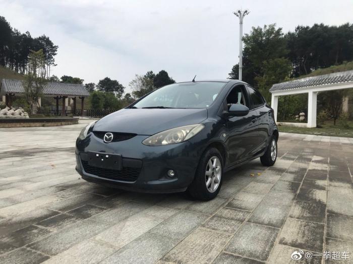 思域助力泵多少钱（你是个好车）