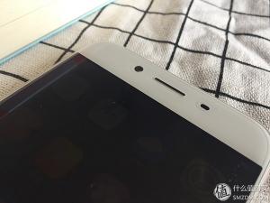 oppor9s原配耳机多少钱（高价）