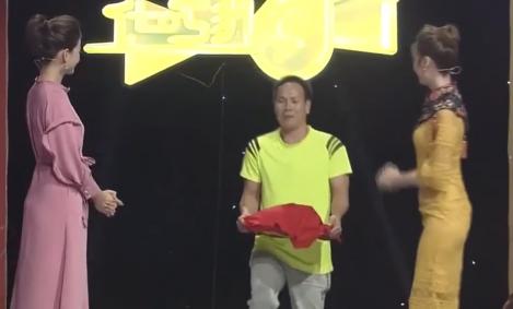 白色真龍多少錢一包（廣西小伙撿到一坨糞石）