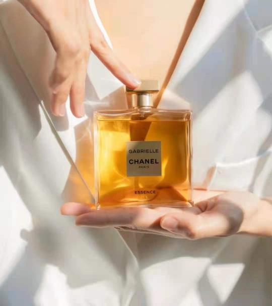香奈兒香水多少錢（CHANEL香水購買指南）