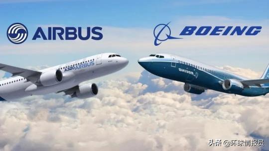 空客a320多少錢一架（一個能打的都沒有）