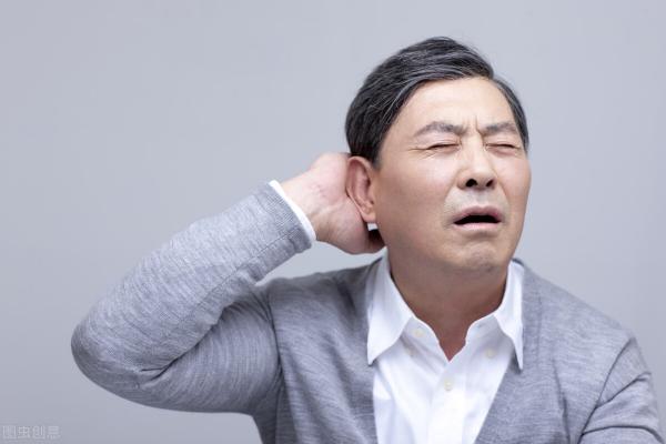 前列腺增生手術(shù)多少錢（前列腺增生有手術(shù)指征）