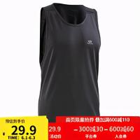 游泳衣女裝多少錢（內(nèi)部員工帶你買）