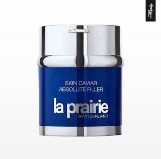 la prairie国内多少钱（价格年年涨）