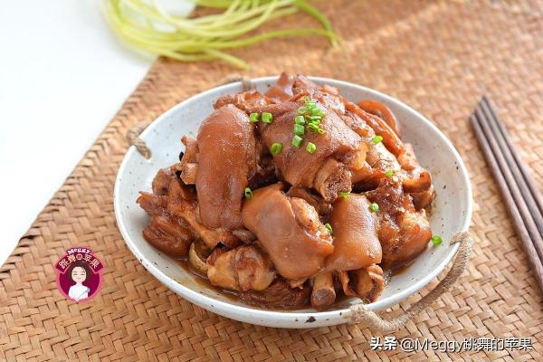 红双喜一条多少钱（遇到这菜我从不还价）