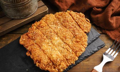 雞胸肉多少錢(qián)（過(guò)年的搶手菜）