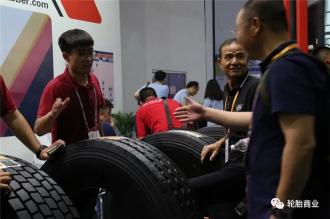 轮胎加盟代理要多少钱（轮胎厂家与经销商）