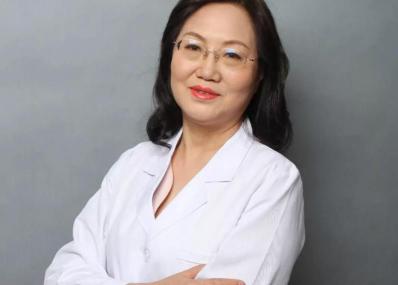 小肠换气手术多少钱（经常胃肠胀气很难受）
