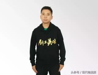 同城闪送多少钱（价格低闪送）
