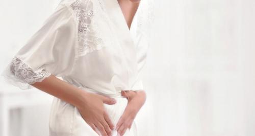 子宫内膜厚刮宫多少钱（子宫内膜过薄）